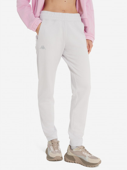 Брюки женские Kappa