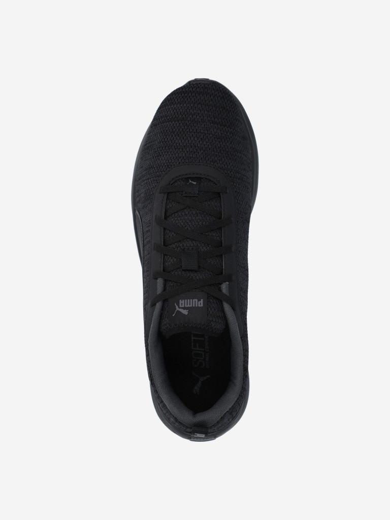 Кроссовки мужские PUMA Softride Vital Fresh — фото №6