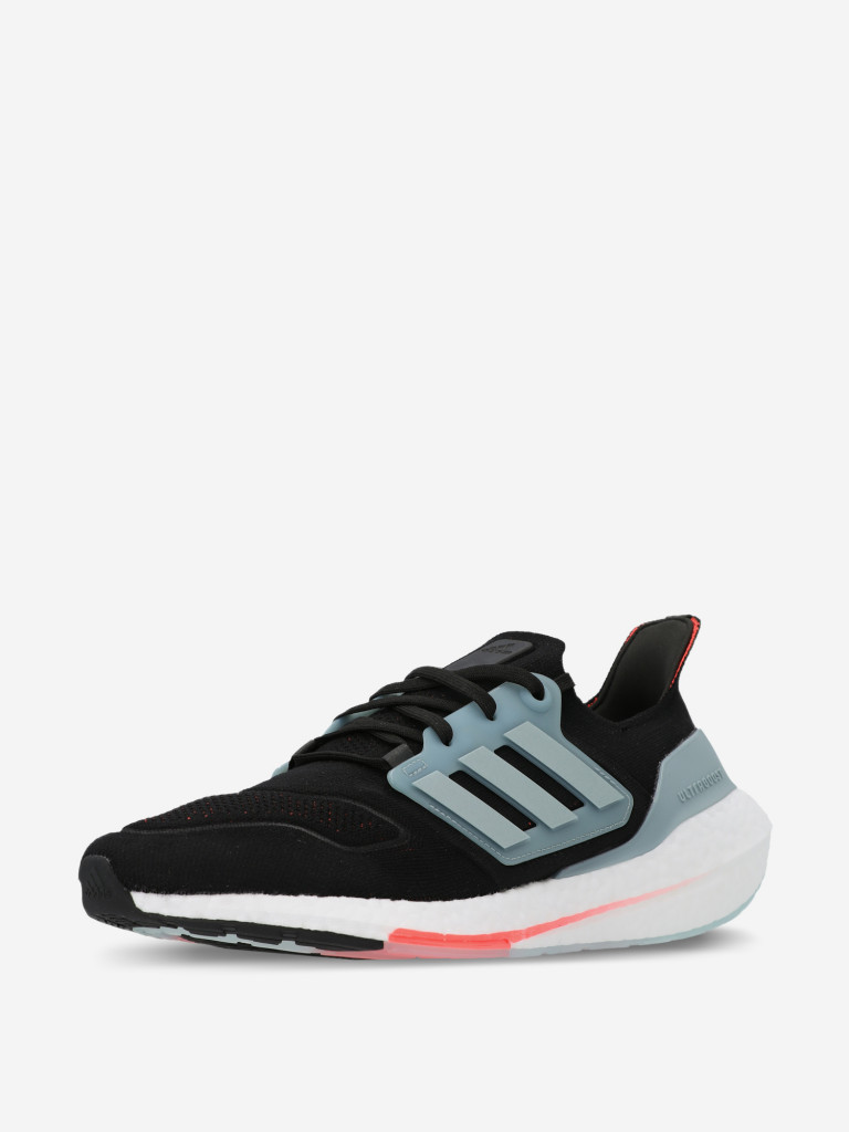 Кроссовки мужские adidas Ultraboost 22 — фото №3