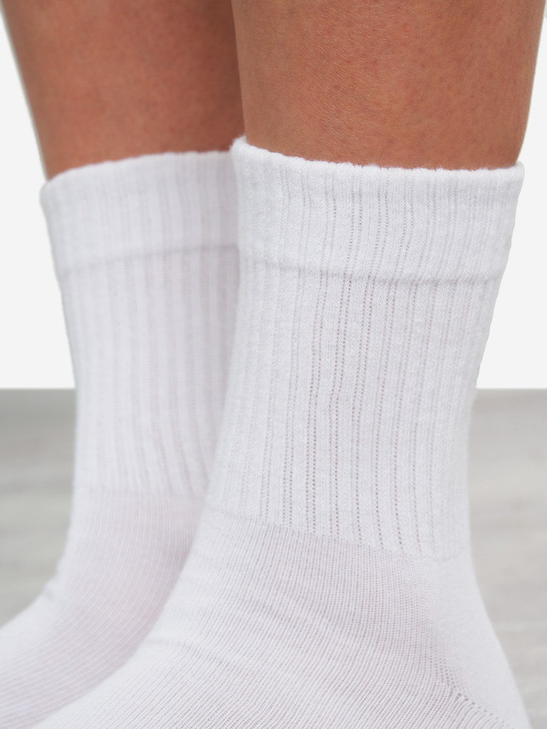 Kappa шұлықтары, 3 жұп — фото №14