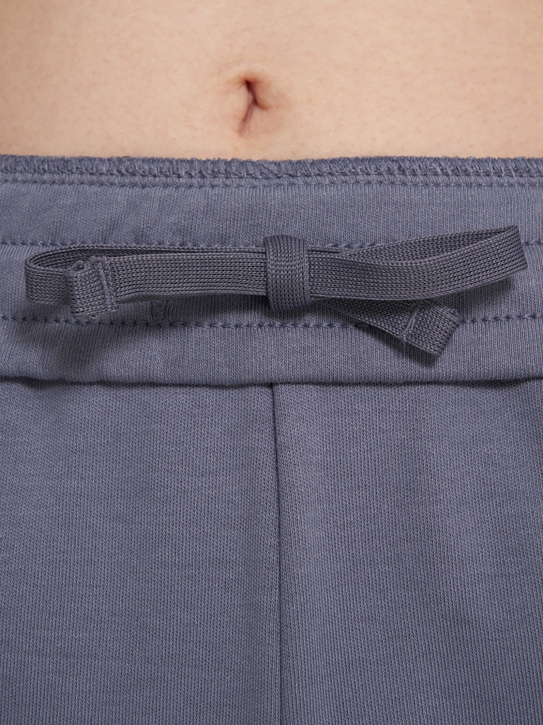 Брюки женские Demix — фото №5