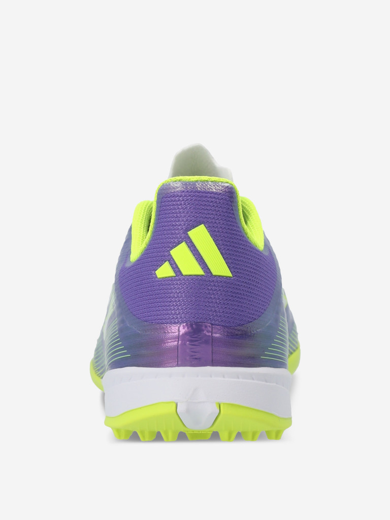 Бутсы для мальчиков Adidas F50 League — фото №3