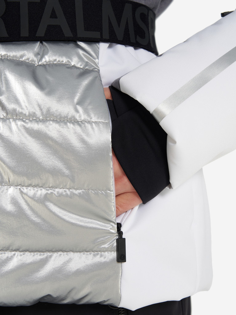 Sportalm Sota әйелдер жылы курткасы — фото №9