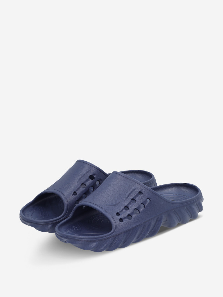 GSD ерлер шәркейі — фото №2