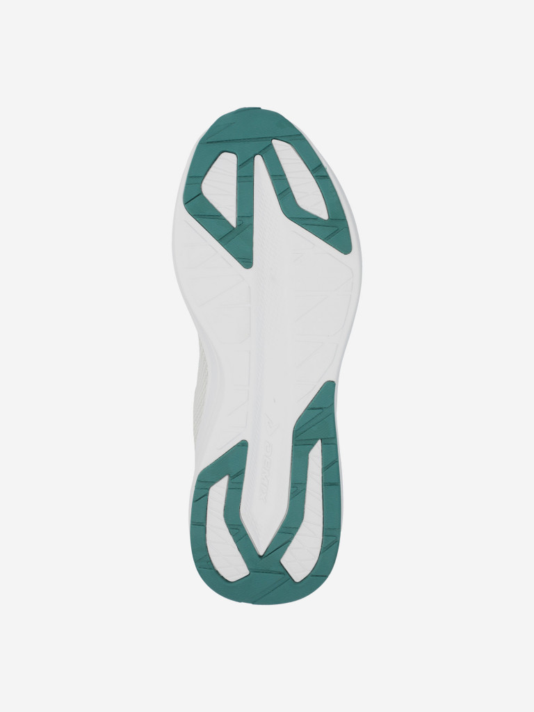 Кроссовки женские Demix Sport Evo — фото №7