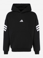 Худи мужское adidas — фото №9