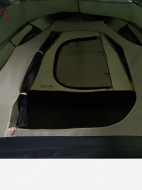 Outventure Cadaques 3 үш орынды шатыры — фото №26