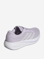 Кроссовки женские adidas Response Runner 2 — фото №3