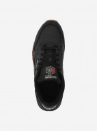Reebok Classic Leather әйелдер кроссовкасы — фото №6