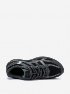 Кроссовки мужские 361° Retro Culture — фото №6