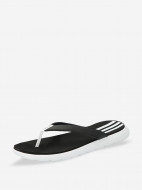 Шлепанцы женские adidas Comfort Flip Flop