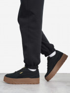 Puma Karmen II Idol SD әйелдер кедысы