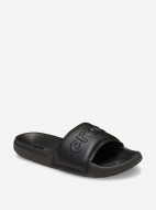 Шлепанцы женские Crocs All Day Slide