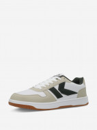 Кеды мужские Kappa Logo Karushi — фото №2