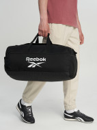 Reebok сөмкесі — фото №13