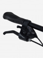 Polygon Path 2 G 700C қала велосипеді — фото №18