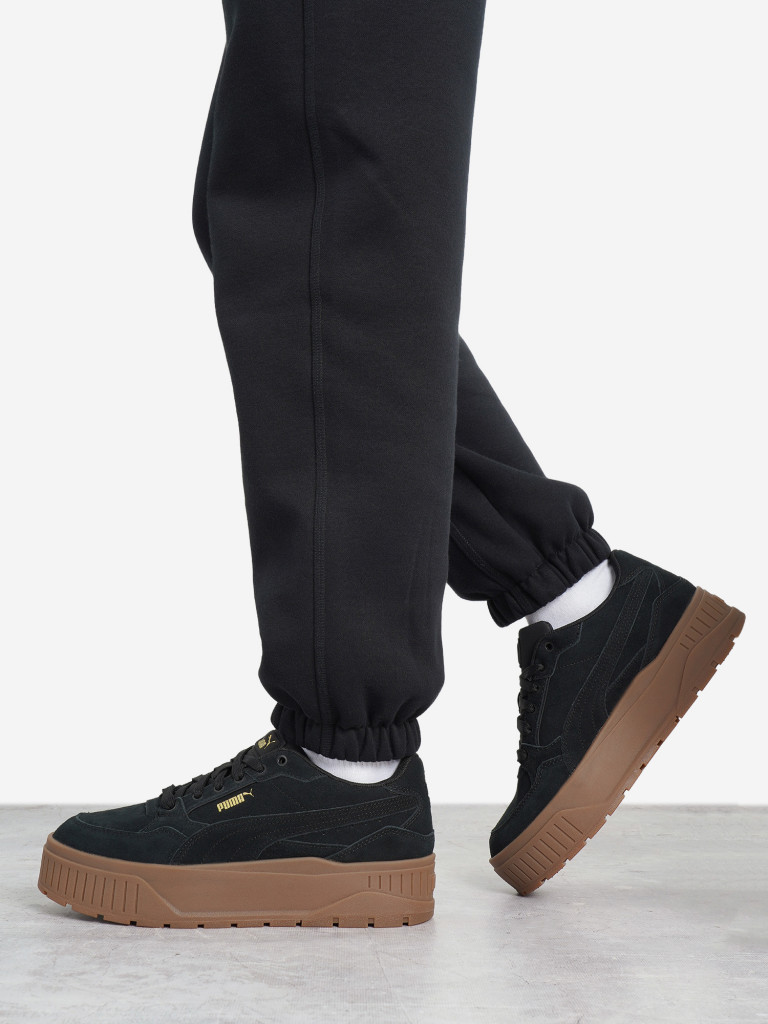 Puma Karmen II Idol SD әйелдер кедысы