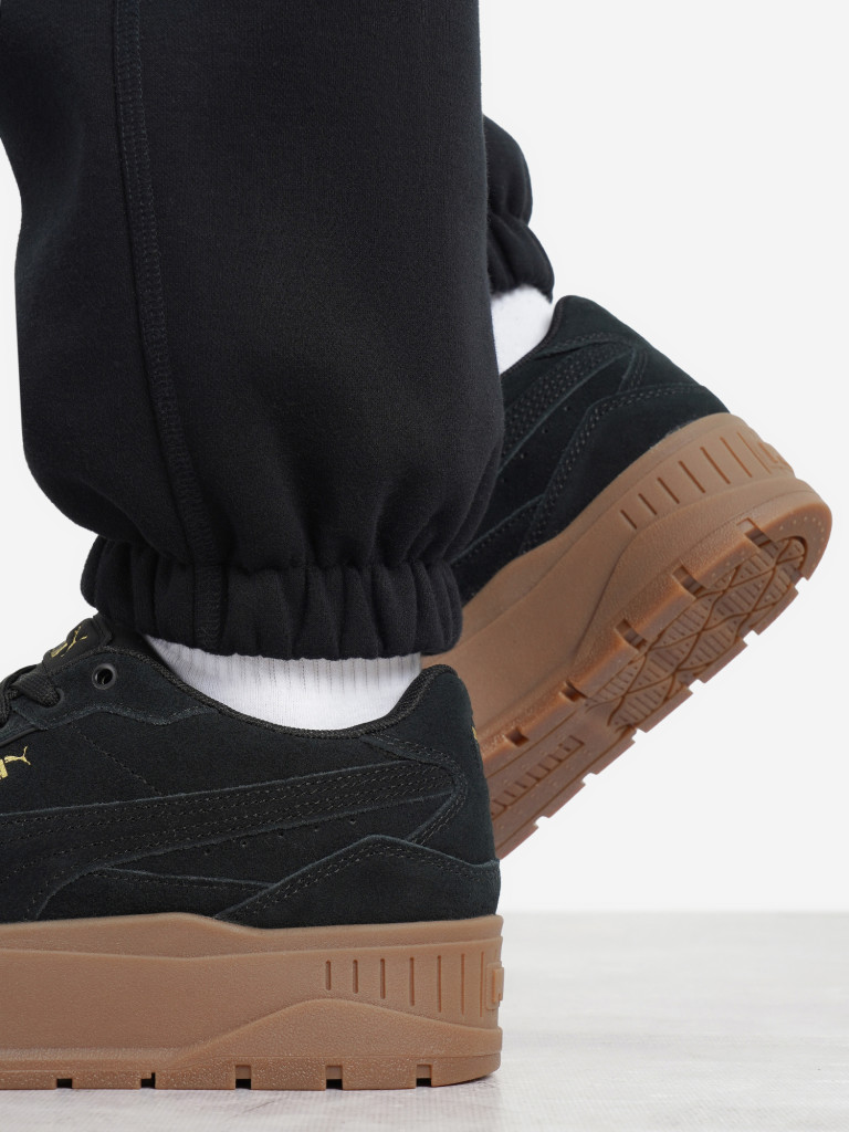 Puma Karmen II Idol SD әйелдер кедысы — фото №10