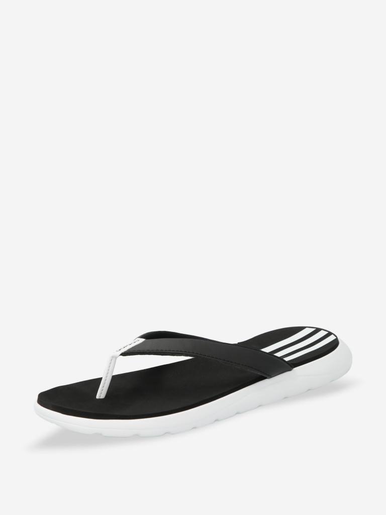 Шлепанцы женские adidas Comfort Flip Flop