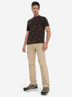 Футболка мужская Outventure — фото №4