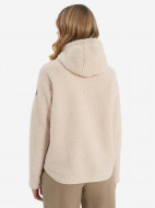 Толстовка женская Cordillero — фото №3