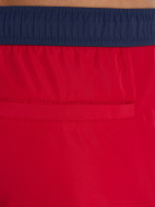 FILA ерлер жүзу шорты — фото №4