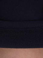 Шорты для мальчиков PUMA Ess 2 Color No.1 Logo — фото №7