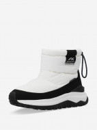 Дутики женские Athlex Defender Puff Mid — фото №3