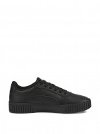Кеды женские PUMA Carina 2.0 — фото №4