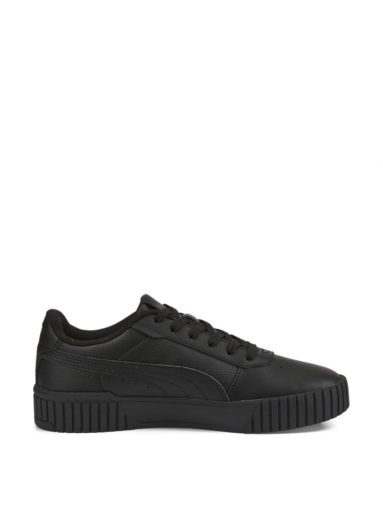 Кеды женские PUMA Carina 2.0 — фото №4