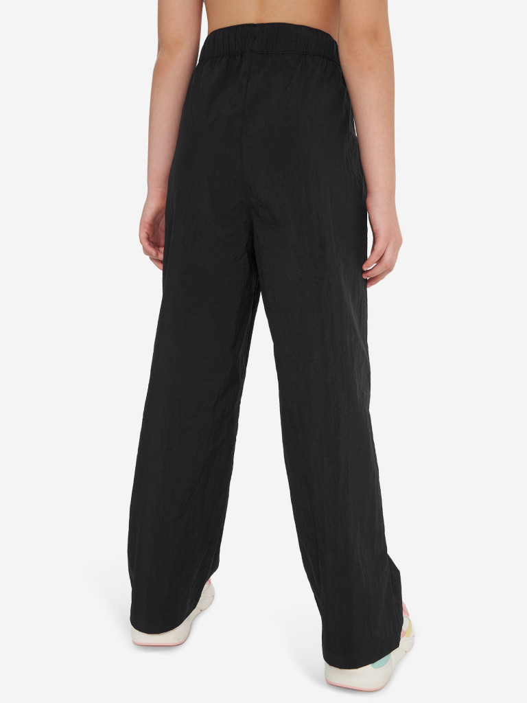 Demix қыздар шалбары — фото №3