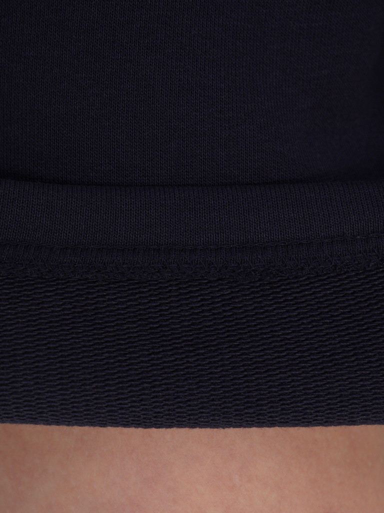 Шорты для мальчиков PUMA Ess 2 Color No.1 Logo — фото №7