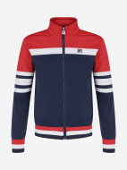 Олимпийка мужская FILA — фото №6