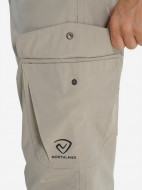 Northland ерлер шалбары — фото №8