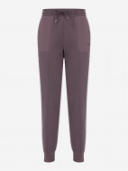 Брюки флисовые женские PUMA Comfort — фото №8