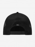 Бейсболка Termit — фото №3