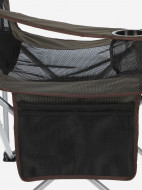 Кресло кемпинговое Outventure — фото №6