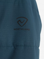 Куртка утепленная мужская Northland — фото №13