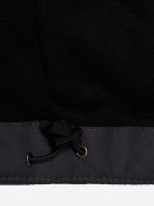 Куртка утепленная мужская Fischer — фото №14