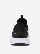 Кроссовки детские PUMA Flexfocus Lite Sliptech — фото №3