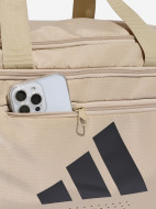 adidas сөмкесі — фото №5