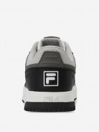 Кеды мужские FILA Fx-2000 — фото №4