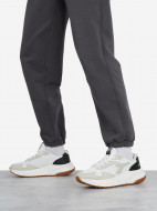 Diadora әйелдер кроссовкасы — фото №8