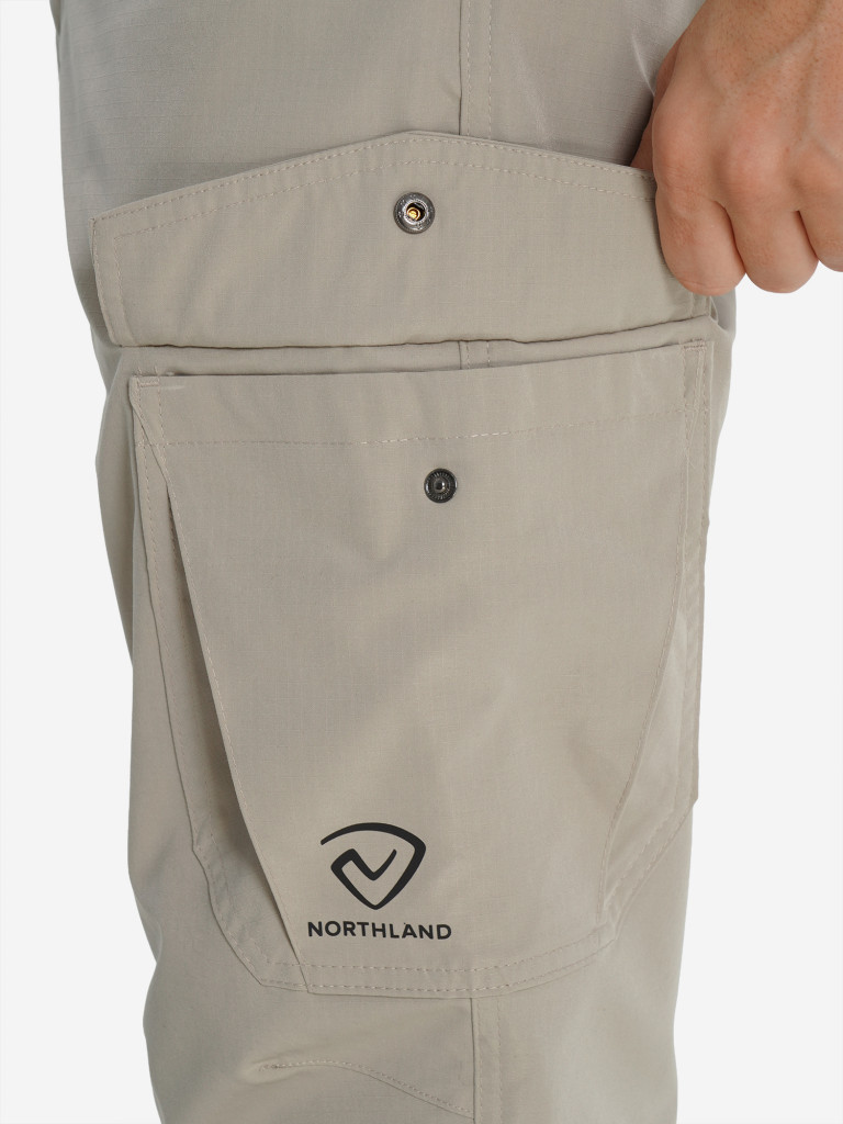 Northland ерлер шалбары — фото №8