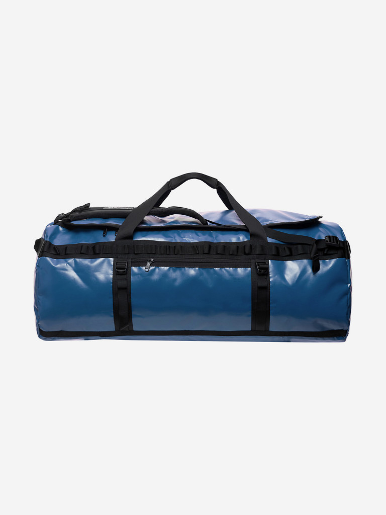 Сумка-баул Bask Transport V2 100 л — фото №2