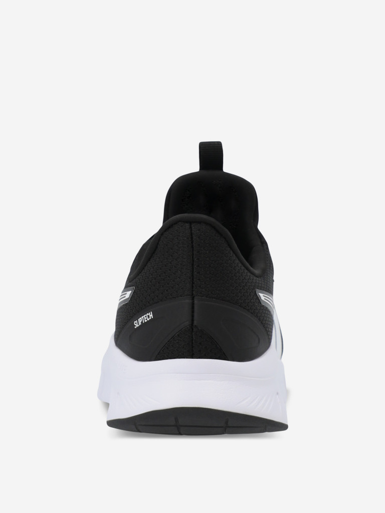 Кроссовки детские PUMA Flexfocus Lite Sliptech — фото №3