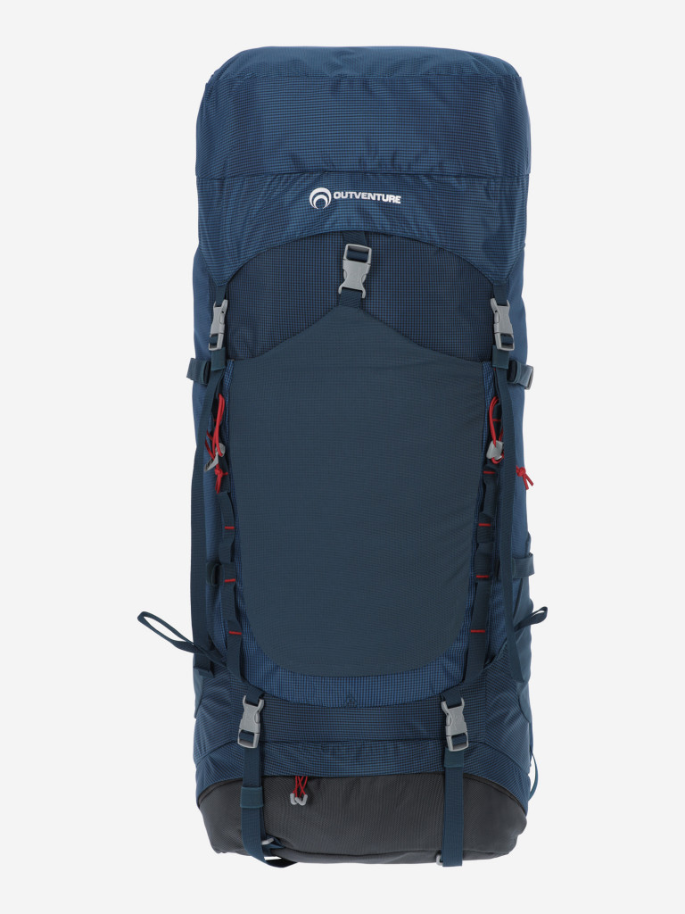 Outventure Trace 75 рюкзагы