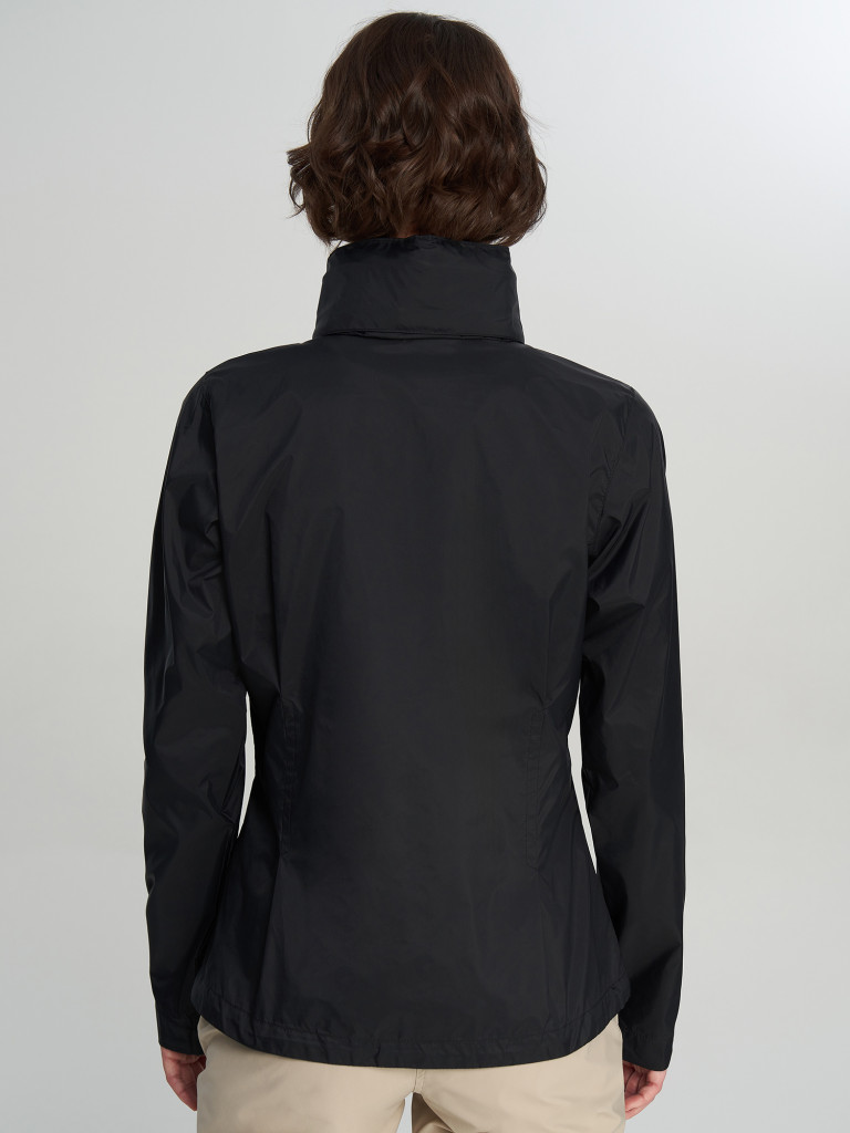 Ветровка женская Columbia Switchback IV Jacket — фото №3
