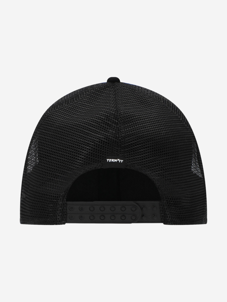 Бейсболка Termit — фото №3
