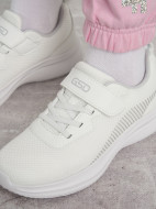 Кроссовки для девочек GSD Sp Sprint — фото №9